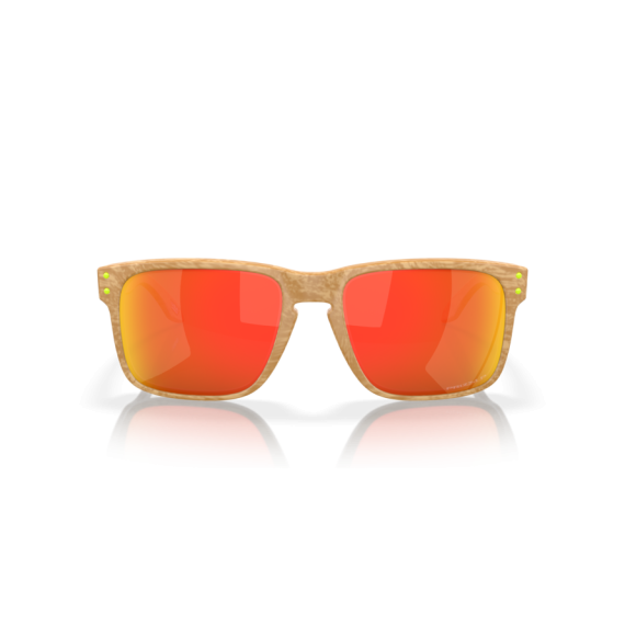 Oakley OO 9102 9102Y8 Güneş Gözlüğü