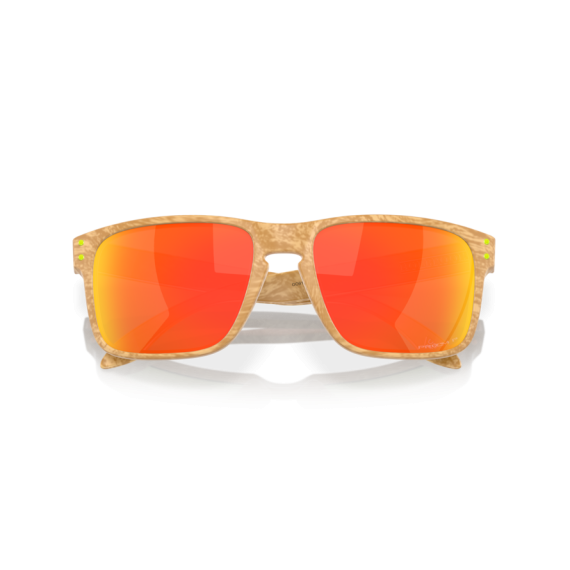 Oakley OO 9102 9102Y8 Güneş Gözlüğü