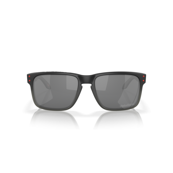 Oakley OO 9102 9102Z0 Güneş Gözlüğü