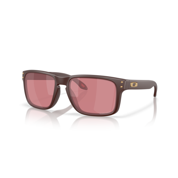 Oakley OO 9102 9102Z2 Güneş Gözlüğü