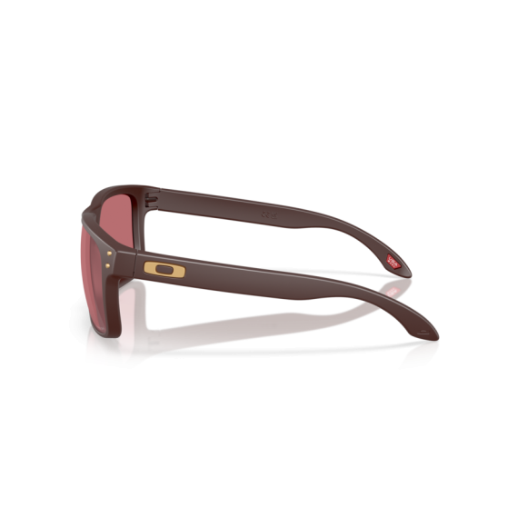 Oakley OO 9102 9102Z2 Güneş Gözlüğü