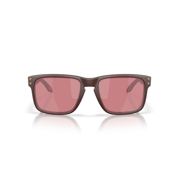 Oakley OO 9102 9102Z2 Güneş Gözlüğü
