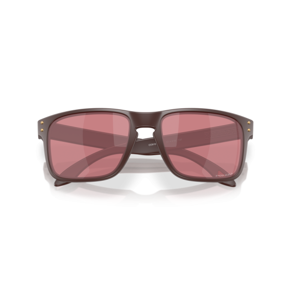Oakley OO 9102 9102Z2 Güneş Gözlüğü