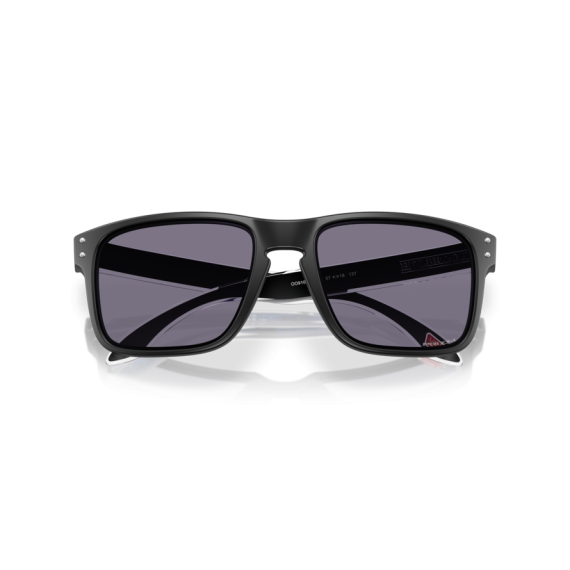 Oakley OO 9102 9102Z3 Güneş Gözlüğü