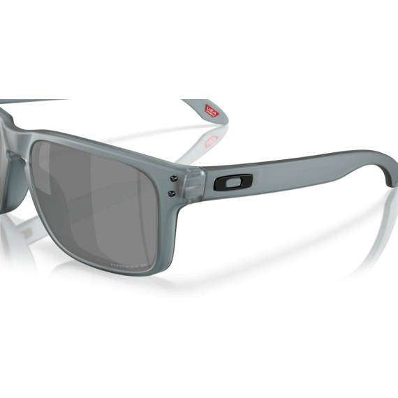 Oakley OO 9102 9102Z4 Güneş Gözlüğü