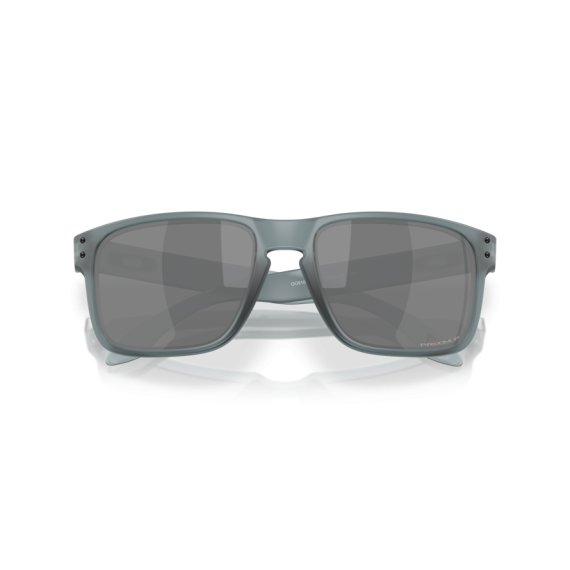 Oakley OO 9102 9102Z4 Güneş Gözlüğü