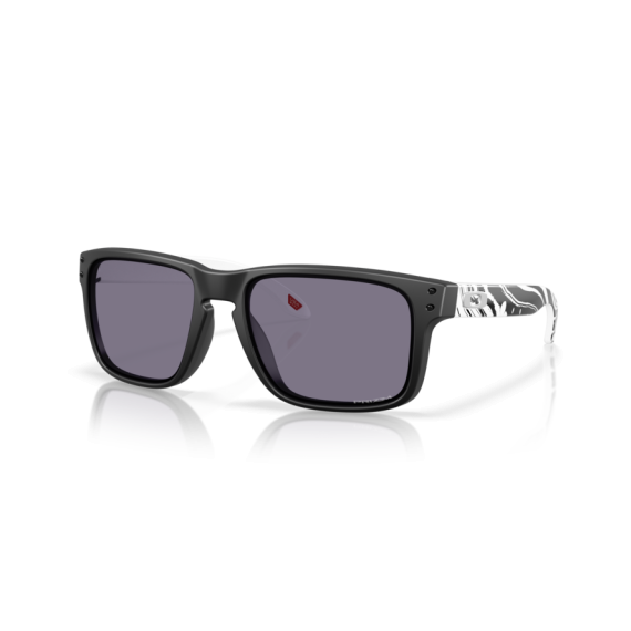Oakley OO 9102 9102Z5 Güneş Gözlüğü