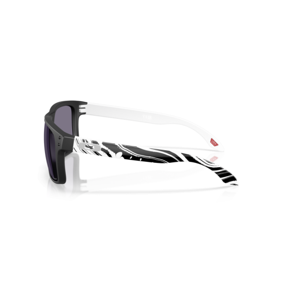 Oakley OO 9102 9102Z5 Güneş Gözlüğü