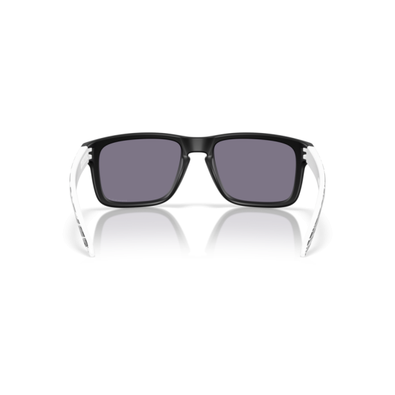 Oakley OO 9102 9102Z5 Güneş Gözlüğü