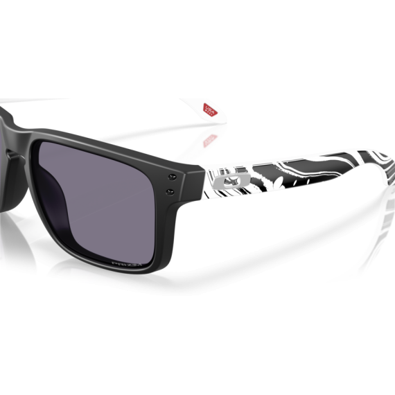 Oakley OO 9102 9102Z5 Güneş Gözlüğü