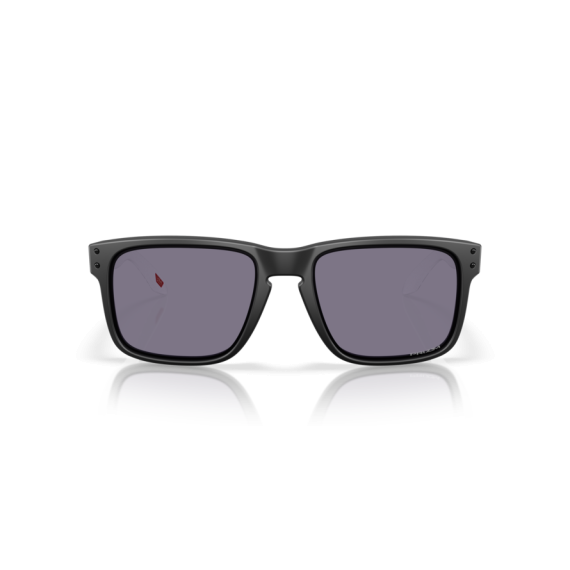 Oakley OO 9102 9102Z5 Güneş Gözlüğü