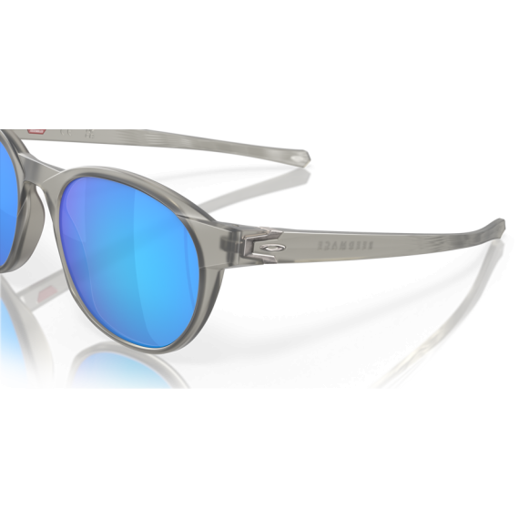 Oakley OO 9126 912603 Güneş Gözlüğü