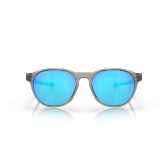Oakley OO 9126 912603 Güneş Gözlüğü
