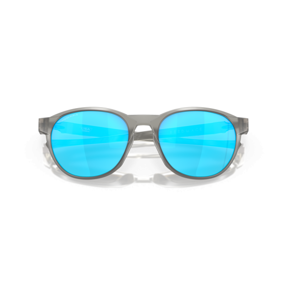 Oakley OO 9126 912603 Güneş Gözlüğü