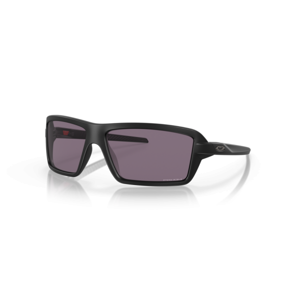 Oakley OO 9129 912901 Güneş Gözlüğü