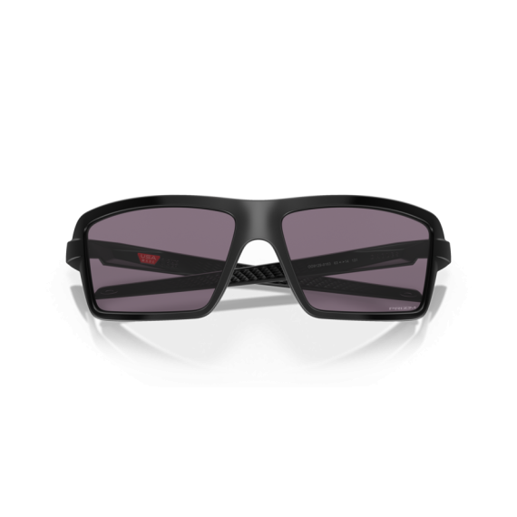 Oakley OO 9129 912901 Güneş Gözlüğü
