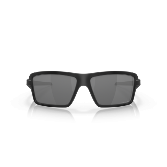 Oakley OO 9129 912902 Güneş Gözlüğü