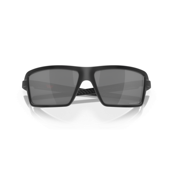 Oakley OO 9129 912902 Güneş Gözlüğü