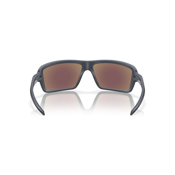 Oakley OO 9129 912918 Güneş Gözlüğü