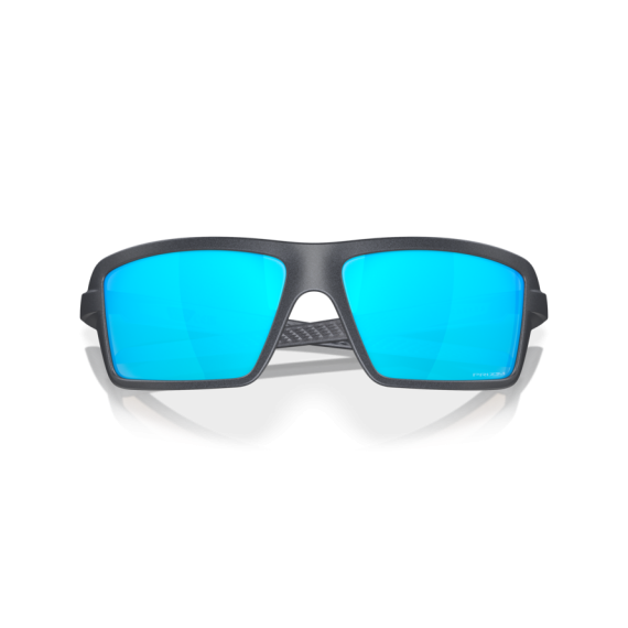 Oakley OO 9129 912918 Güneş Gözlüğü