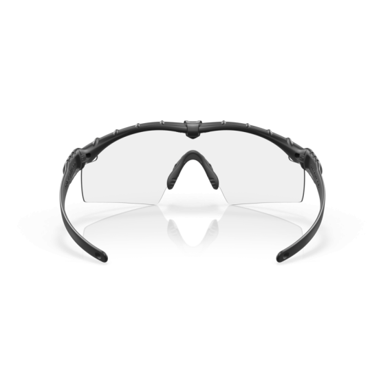 Oakley OO 9146 914652 Güneş Gözlüğü