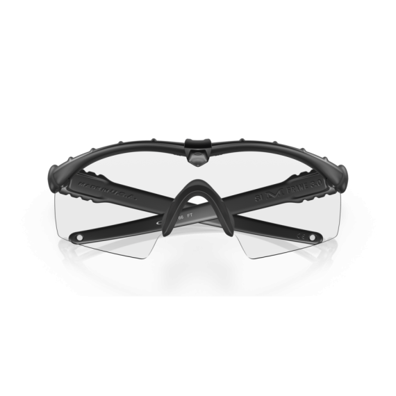 Oakley OO 9146 914652 Güneş Gözlüğü