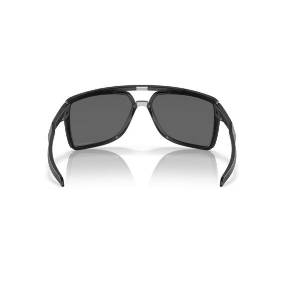 Oakley OO 9147 914702 Güneş Gözlüğü