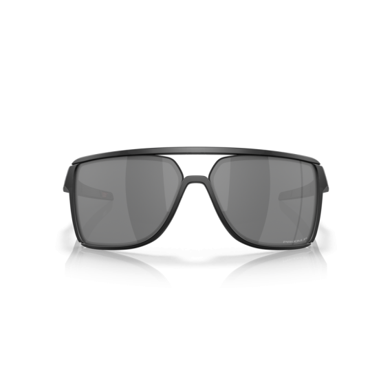 Oakley OO 9147 914702 Güneş Gözlüğü