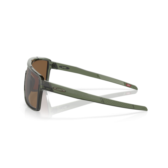 Oakley OO 9147 914704 Güneş Gözlüğü