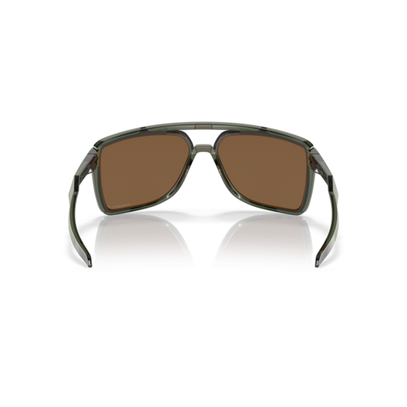 Oakley OO 9147 914704 Güneş Gözlüğü
