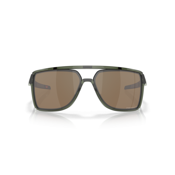 Oakley OO 9147 914704 Güneş Gözlüğü