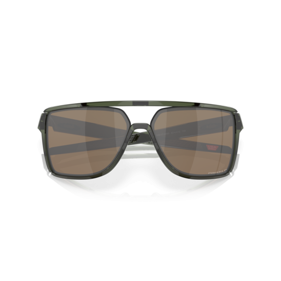 Oakley OO 9147 914704 Güneş Gözlüğü
