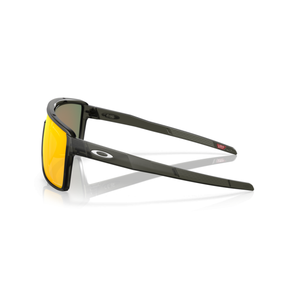 Oakley OO 9147 914705 Güneş Gözlüğü