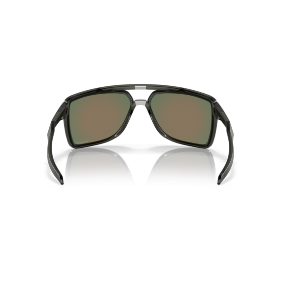 Oakley OO 9147 914705 Güneş Gözlüğü
