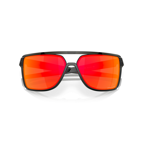 Oakley OO 9147 914705 Güneş Gözlüğü