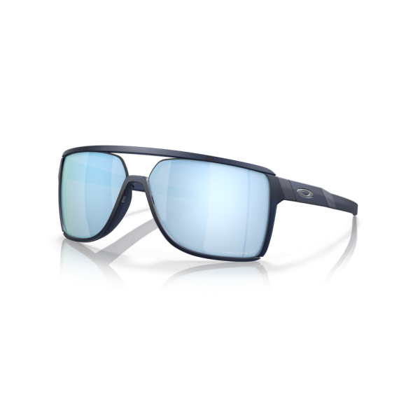 Oakley OO 9147 914706 Güneş Gözlüğü