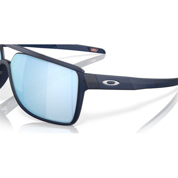 Oakley OO 9147 914706 Güneş Gözlüğü