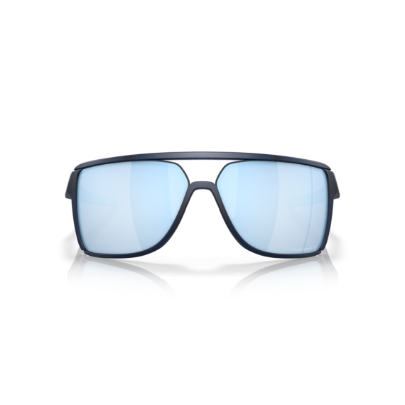 Oakley OO 9147 914706 Güneş Gözlüğü