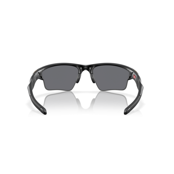 Oakley OO 9154 915412 Güneş Gözlüğü