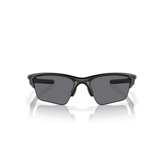 Oakley OO 9154 915412 Güneş Gözlüğü