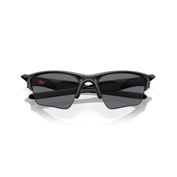 Oakley OO 9154 915412 Güneş Gözlüğü