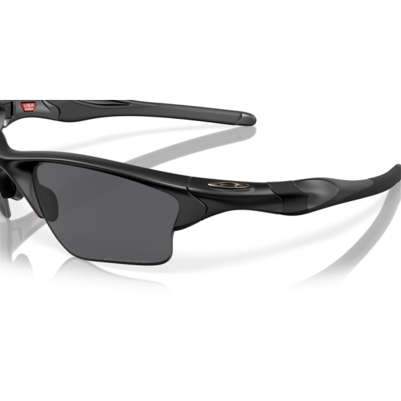 Oakley OO 9154 915413 Güneş Gözlüğü