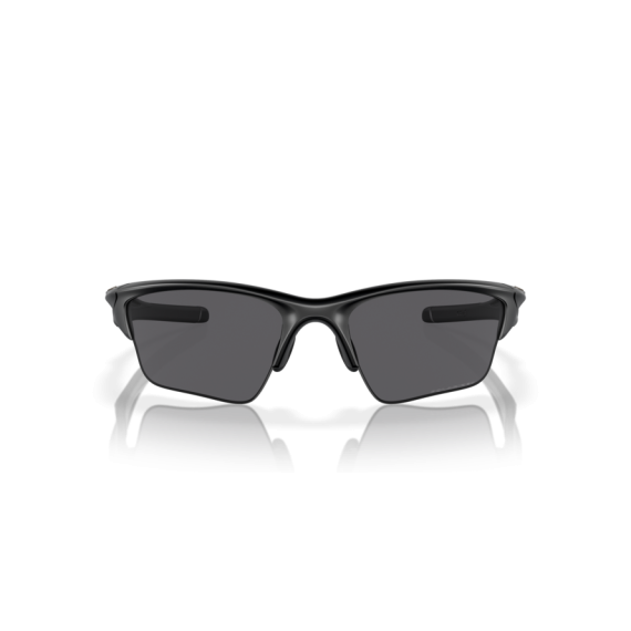 Oakley OO 9154 915413 Güneş Gözlüğü