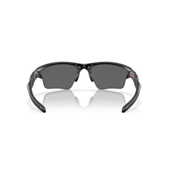 Oakley OO 9154 915465 Güneş Gözlüğü