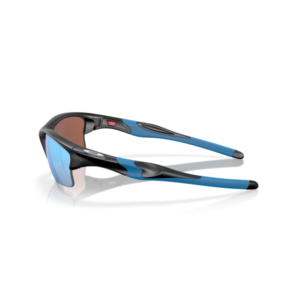 Oakley OO 9154 915467 Güneş Gözlüğü
