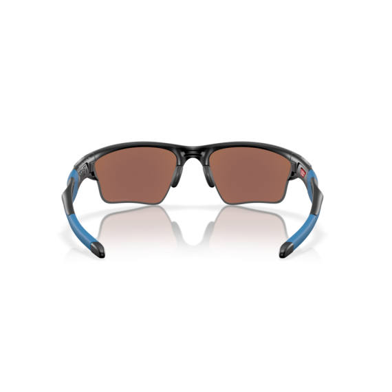 Oakley OO 9154 915467 Güneş Gözlüğü