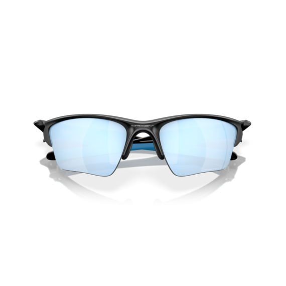 Oakley OO 9154 915467 Güneş Gözlüğü