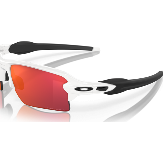 Oakley OO 9188 918803 Güneş Gözlüğü
