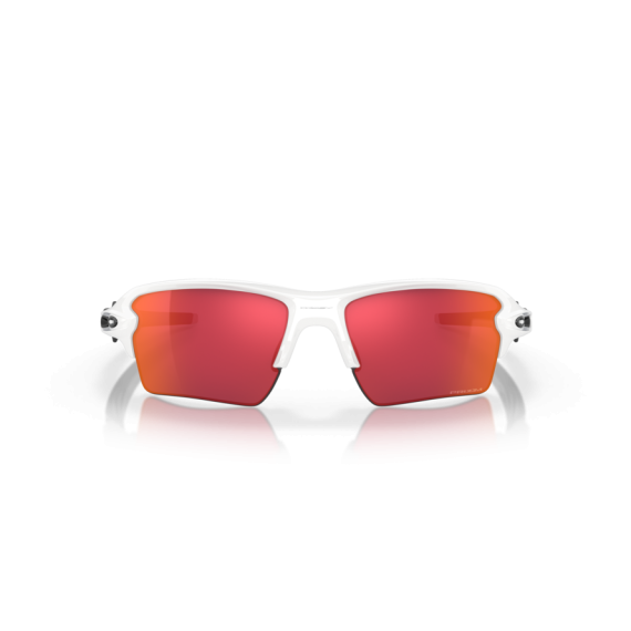 Oakley OO 9188 918803 Güneş Gözlüğü