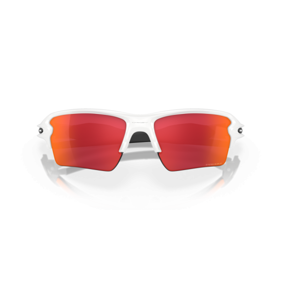 Oakley OO 9188 918803 Güneş Gözlüğü